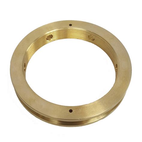 wholesale brass cnc machining lamp parts factory|Lamp Parts by Category .